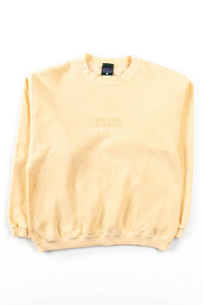 UMSL Sweatshirt