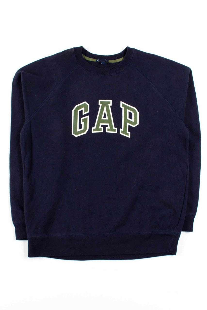 Gap Sweatshirt