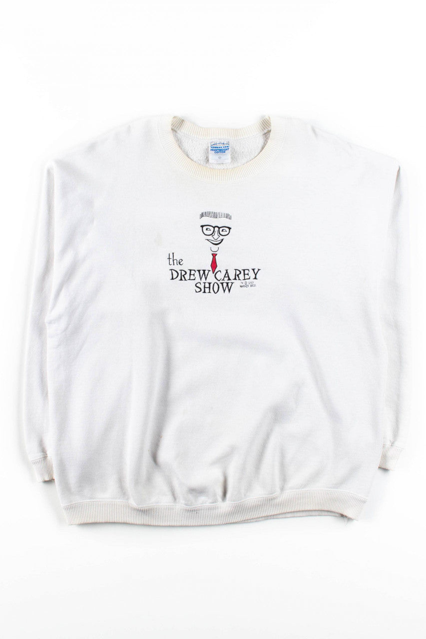The Drew Carey Show Sweatshirt