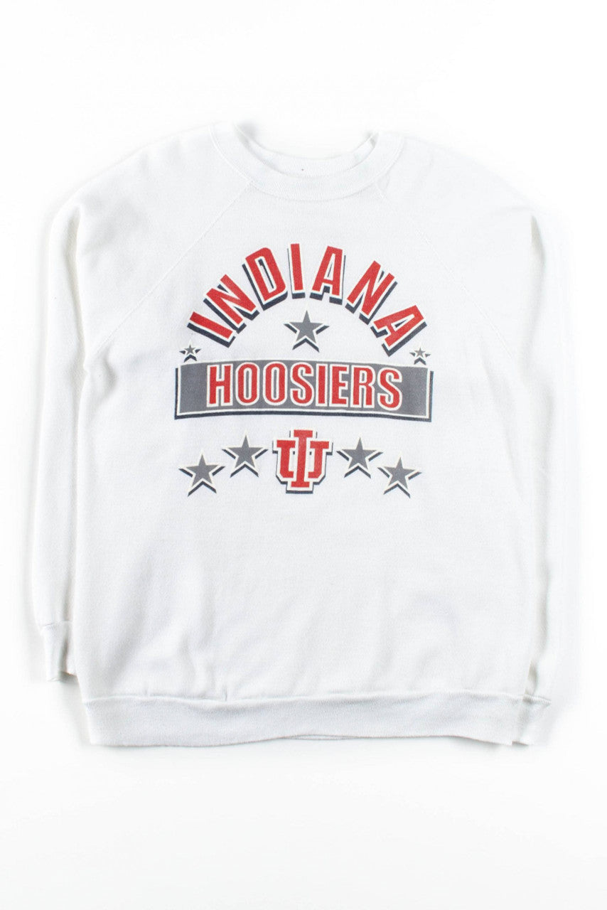 Indiana Hoosiers Sweatshirt
