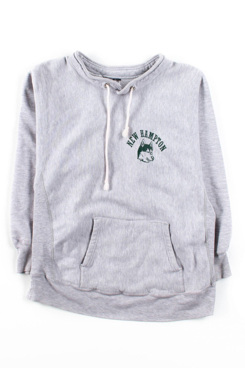 New Hampton Sweatshirt