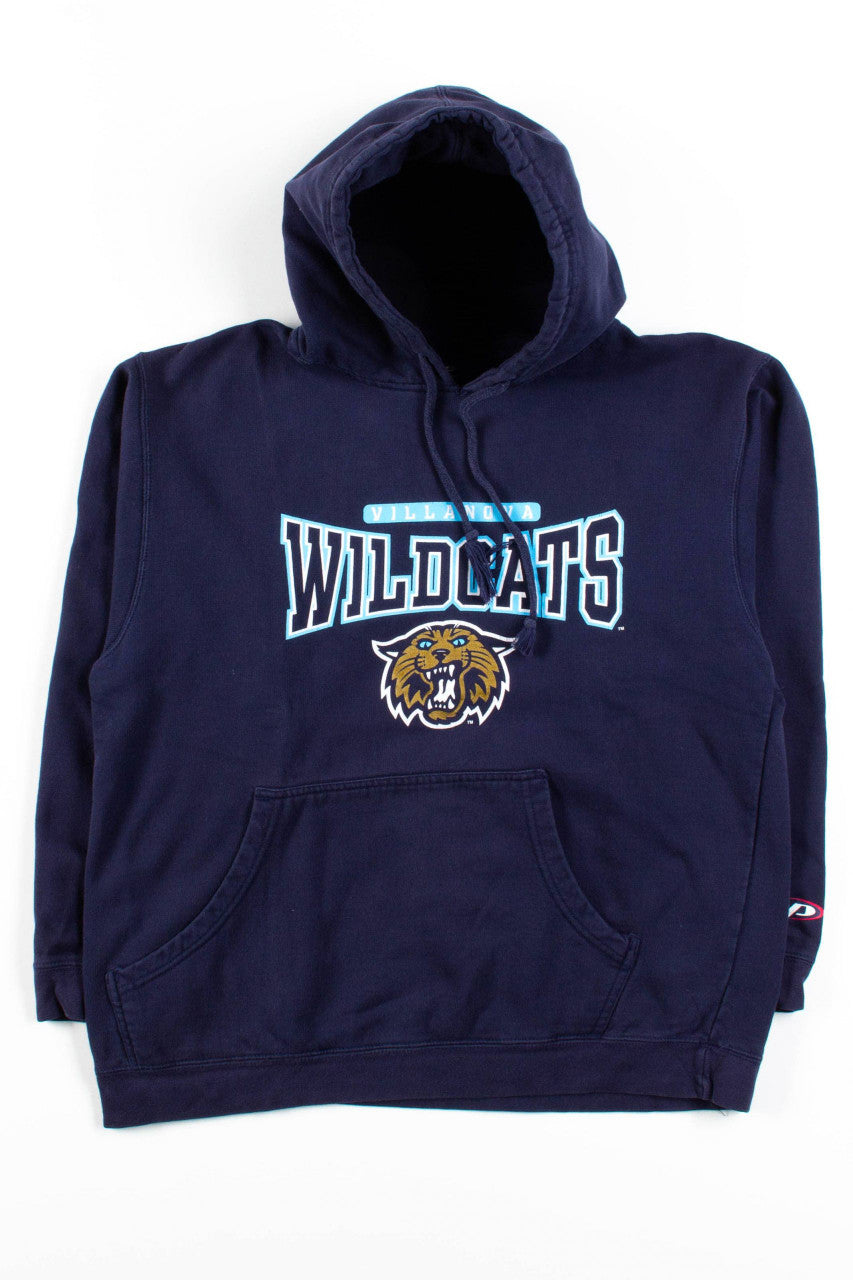 Villanova Wildcats Hoodie
