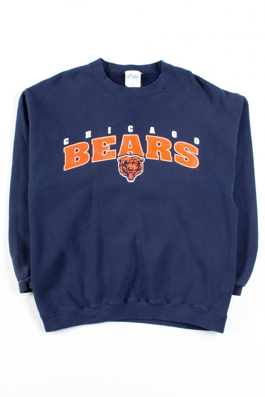 Chicago Bears Sweatshirt