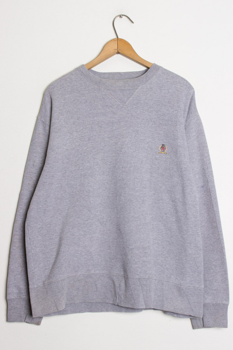 Vintage Tommy Hilfiger Sweatshirt