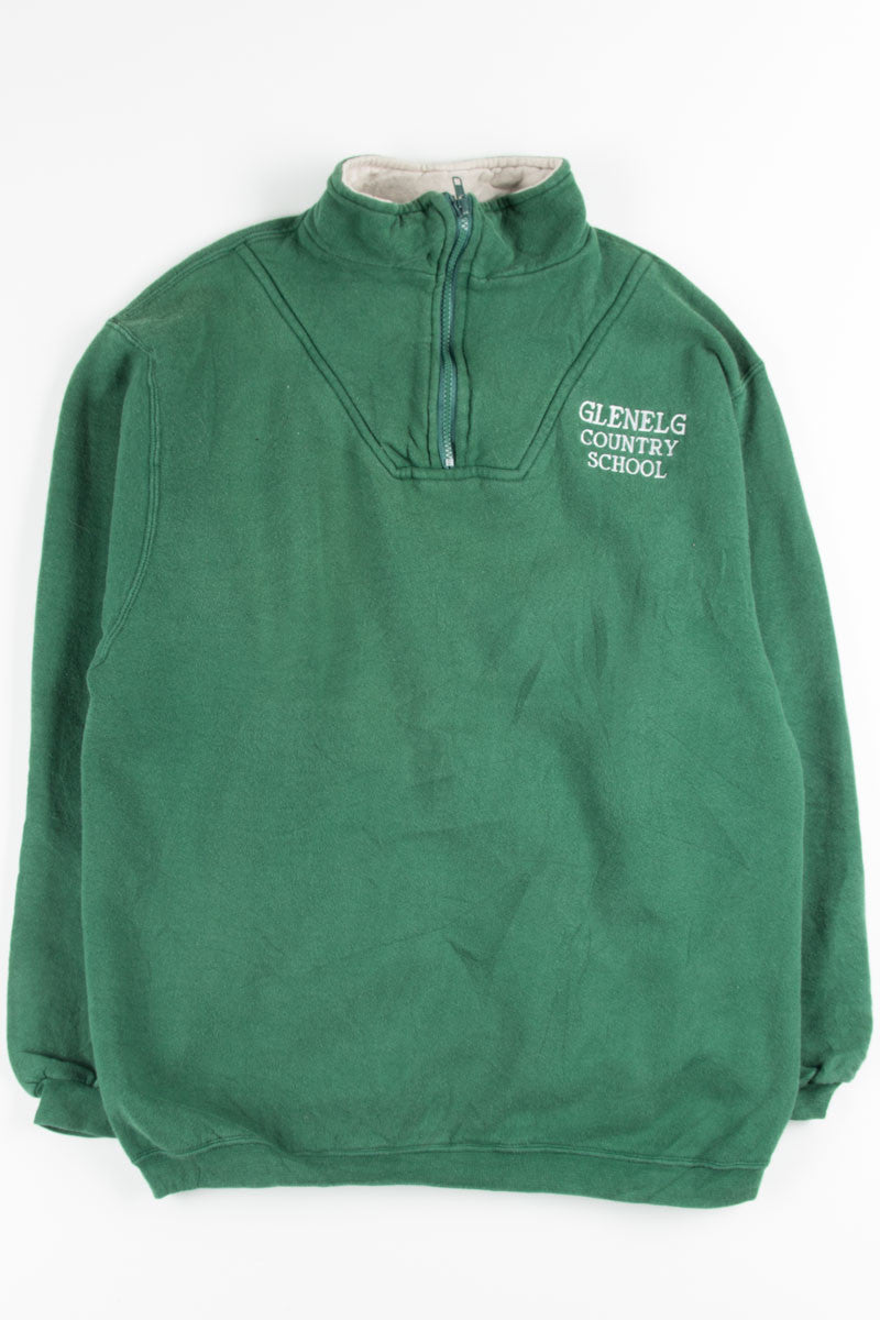 Glenelg Country School Sweatshirt