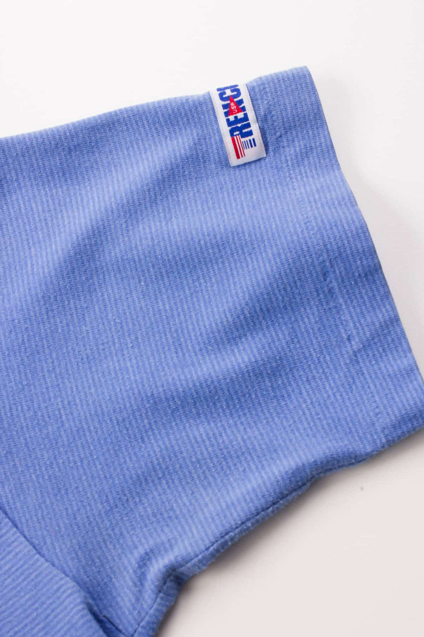 94' NY Rangers Stanley Cup T-Shirt (Single Stitch)