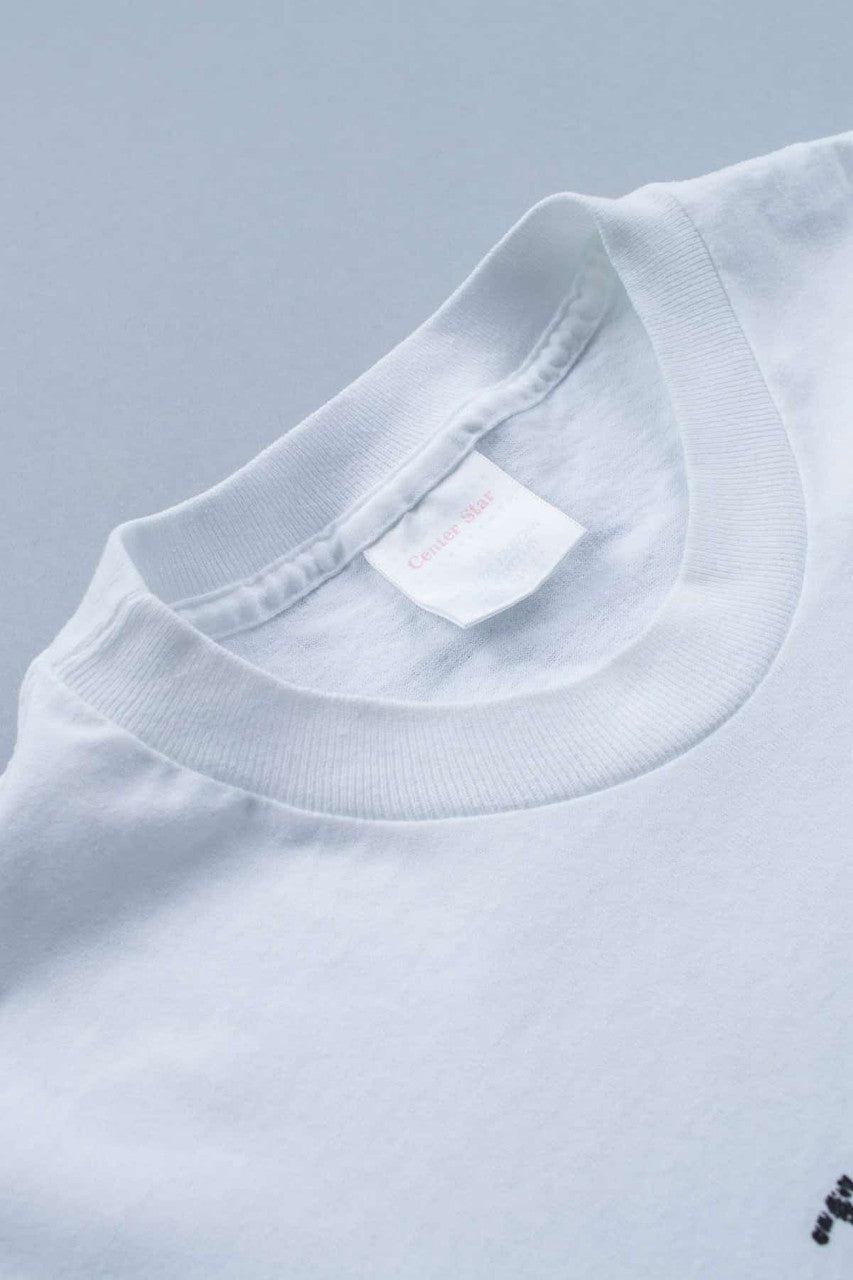 I'm a Party Vintage T-Shirt (Single Stitch)