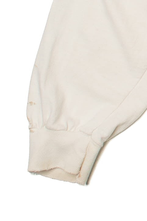 Powerade NHL Long Sleeve T-Shirt (2000s)