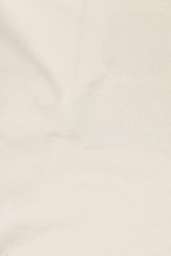 Powerade NHL Long Sleeve T-Shirt (2000s)