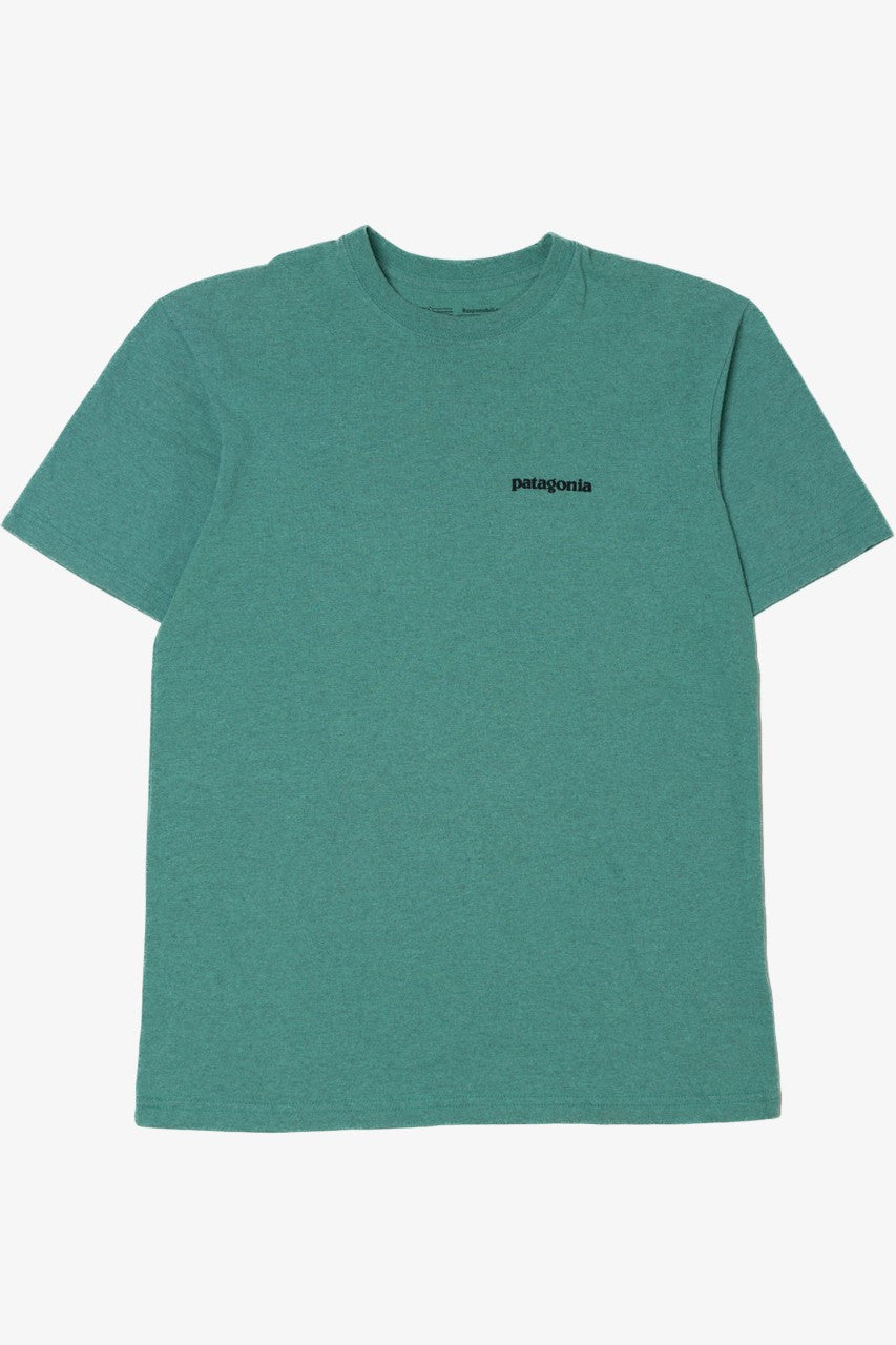 vintage-t-shirts-10210-