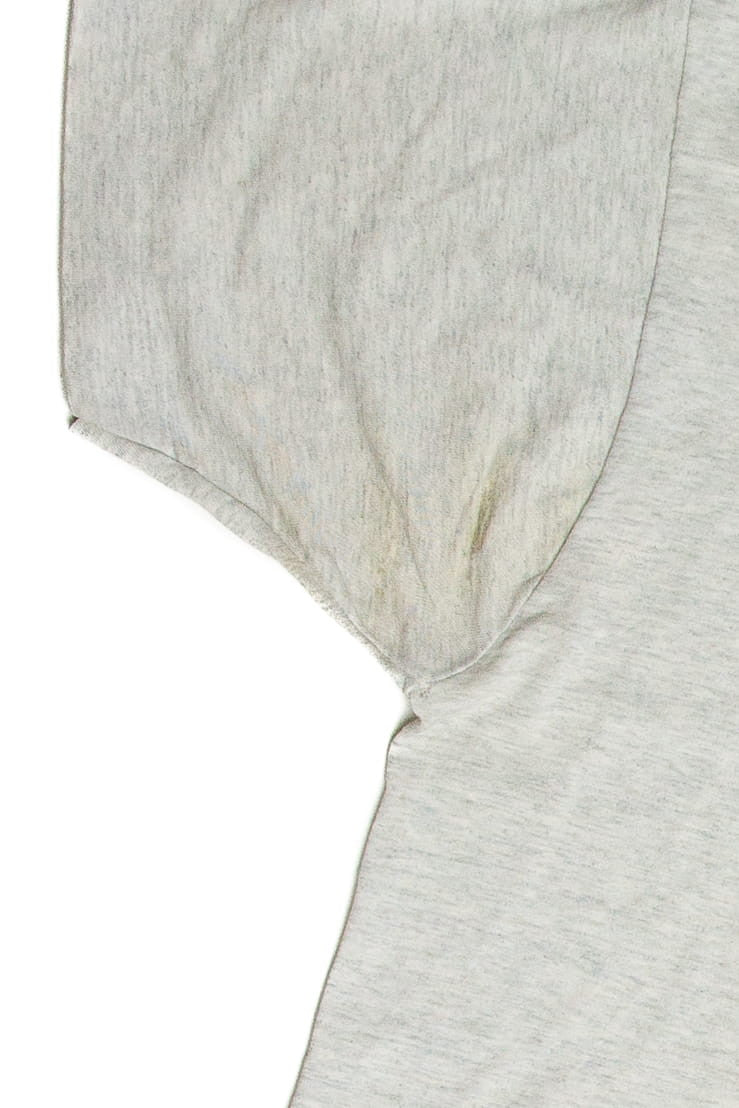 Vintage Youghiogheny River White Water Raft T-Shirt