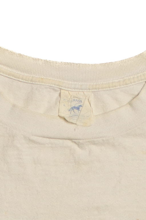 Vintage Single-Stitch "KOOL" T-Shirt