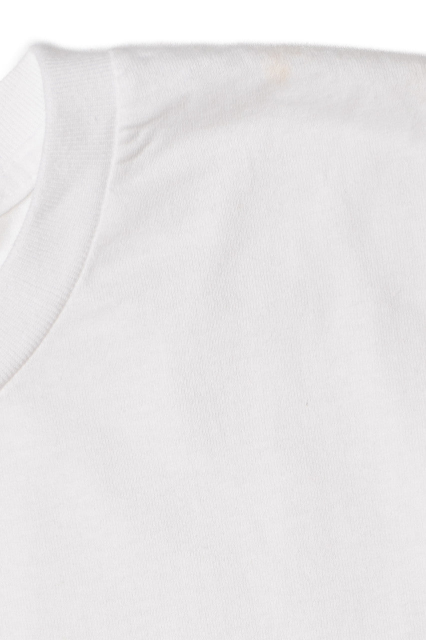 Krazy Frankie Space Monkey Frog Skateboards T-Shirt