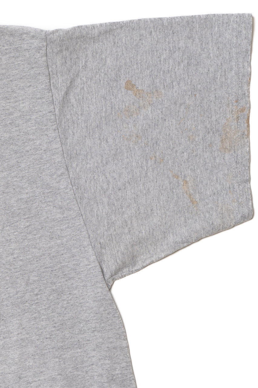 "Hang Loose Live Love & Relax" Walt Disney World T-Shirt