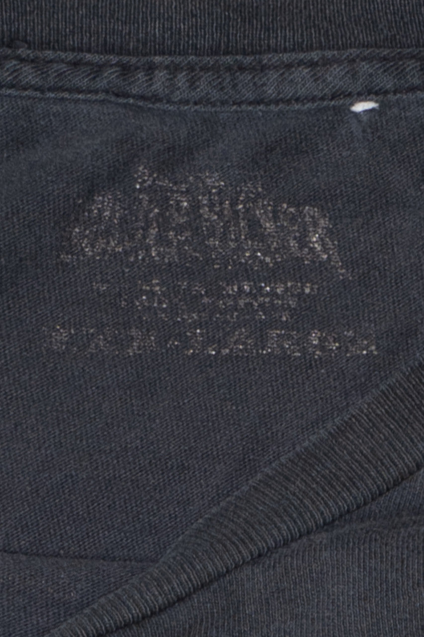 Item is generally in good condition. Like all vintage clothing, it shows some signs of wear.