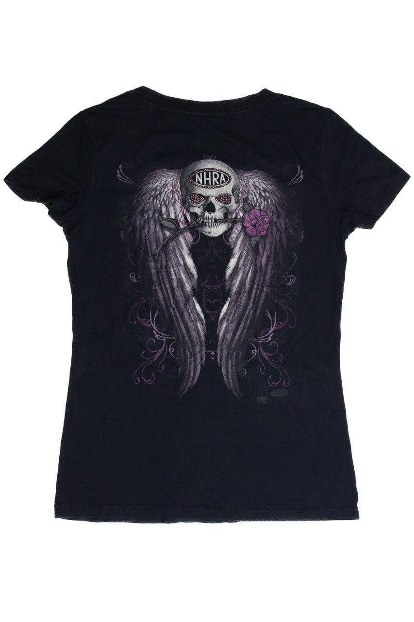 National Hot Rod Association T-Shirt