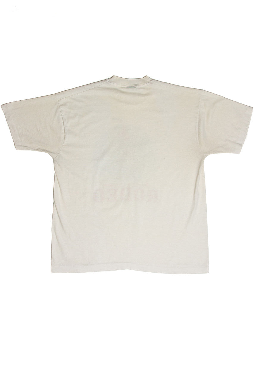Vintage Greene County Rodeo T-Shirt