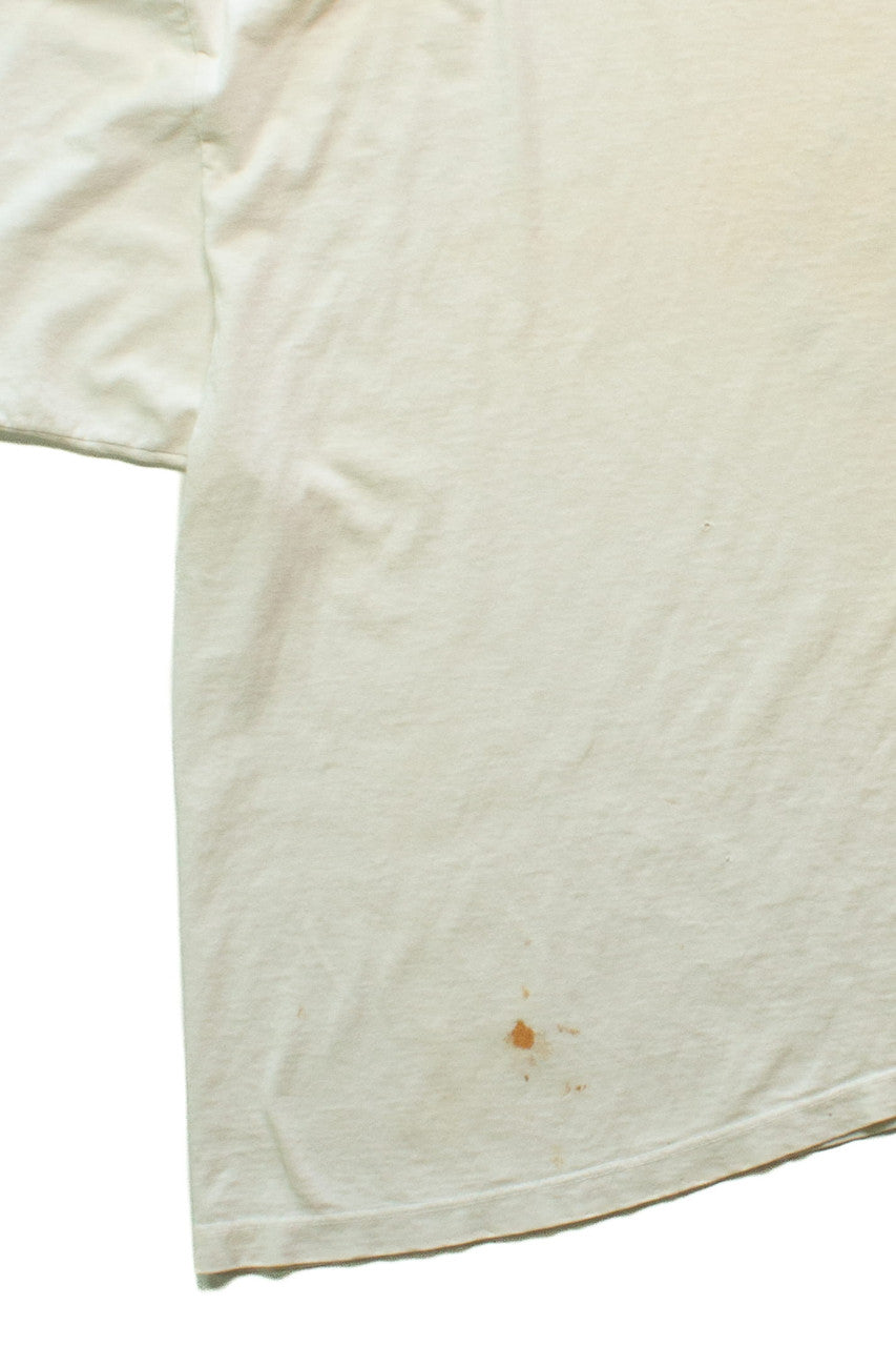 Vintage Beverly Hills Polo Club T-Shirt (1990s)