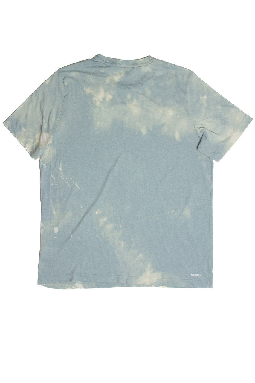 Recycled Adidas T-Shirt 11000