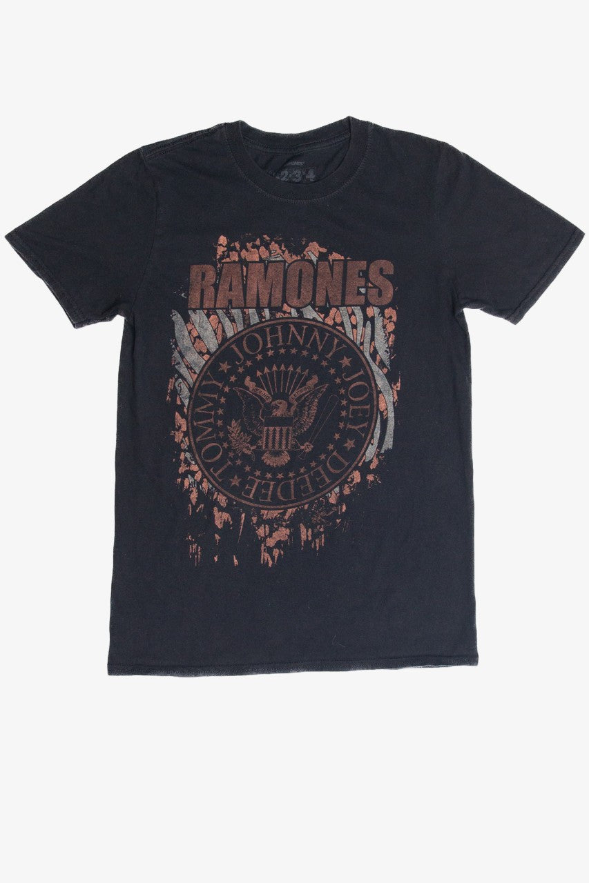 Ramones T-Shirt