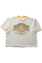 Vintage U.S.M.A. West Point T-Shirt (1990s)