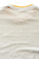 Vintage U.S.M.A. West Point T-Shirt (1990s)