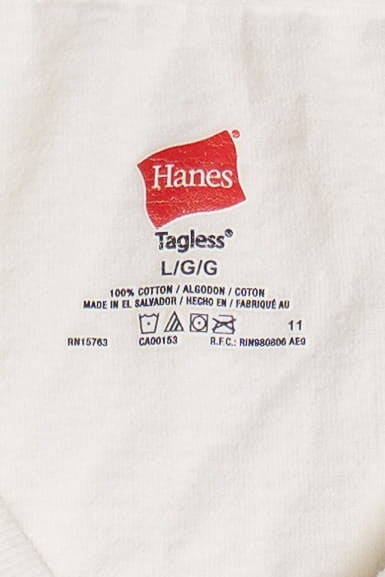 Vintage WEBN Radio Cincinnati Bell Fireworks American Flag T-Shirt