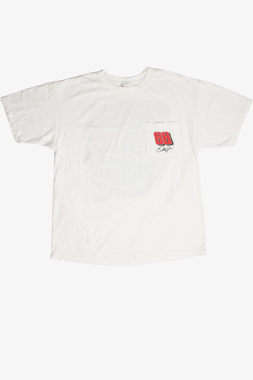 Dale Jr. T-Shirt (2008)