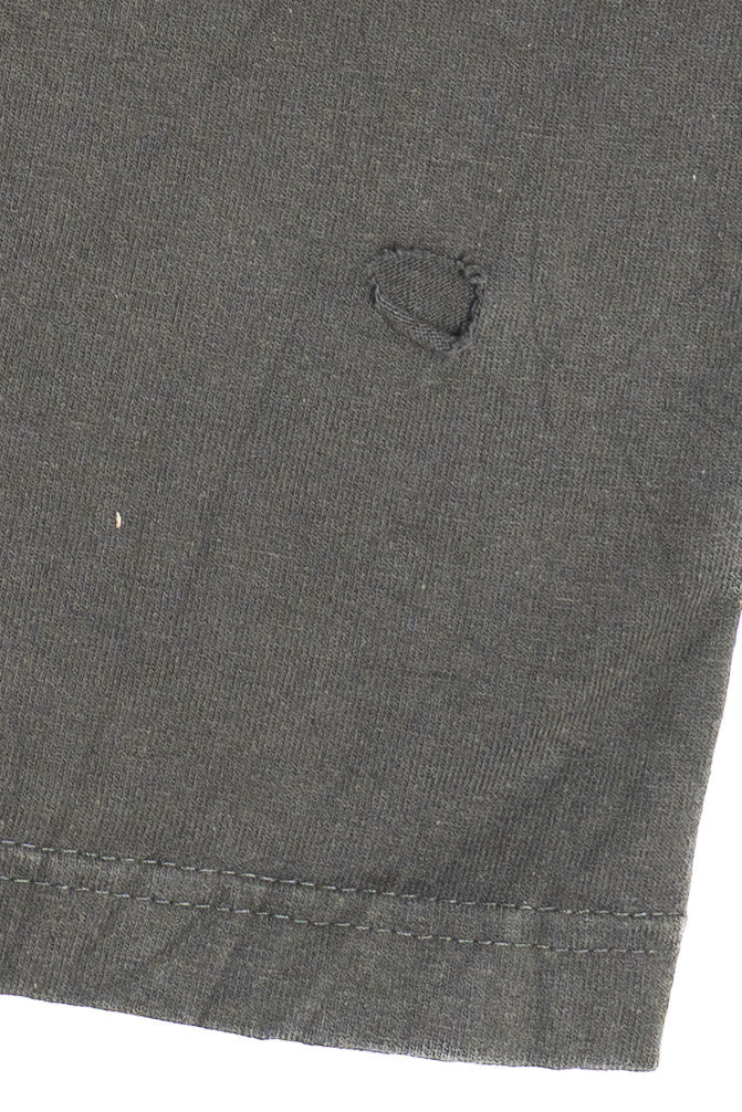 "Tried & True" Carhartt Pocket T-Shirt