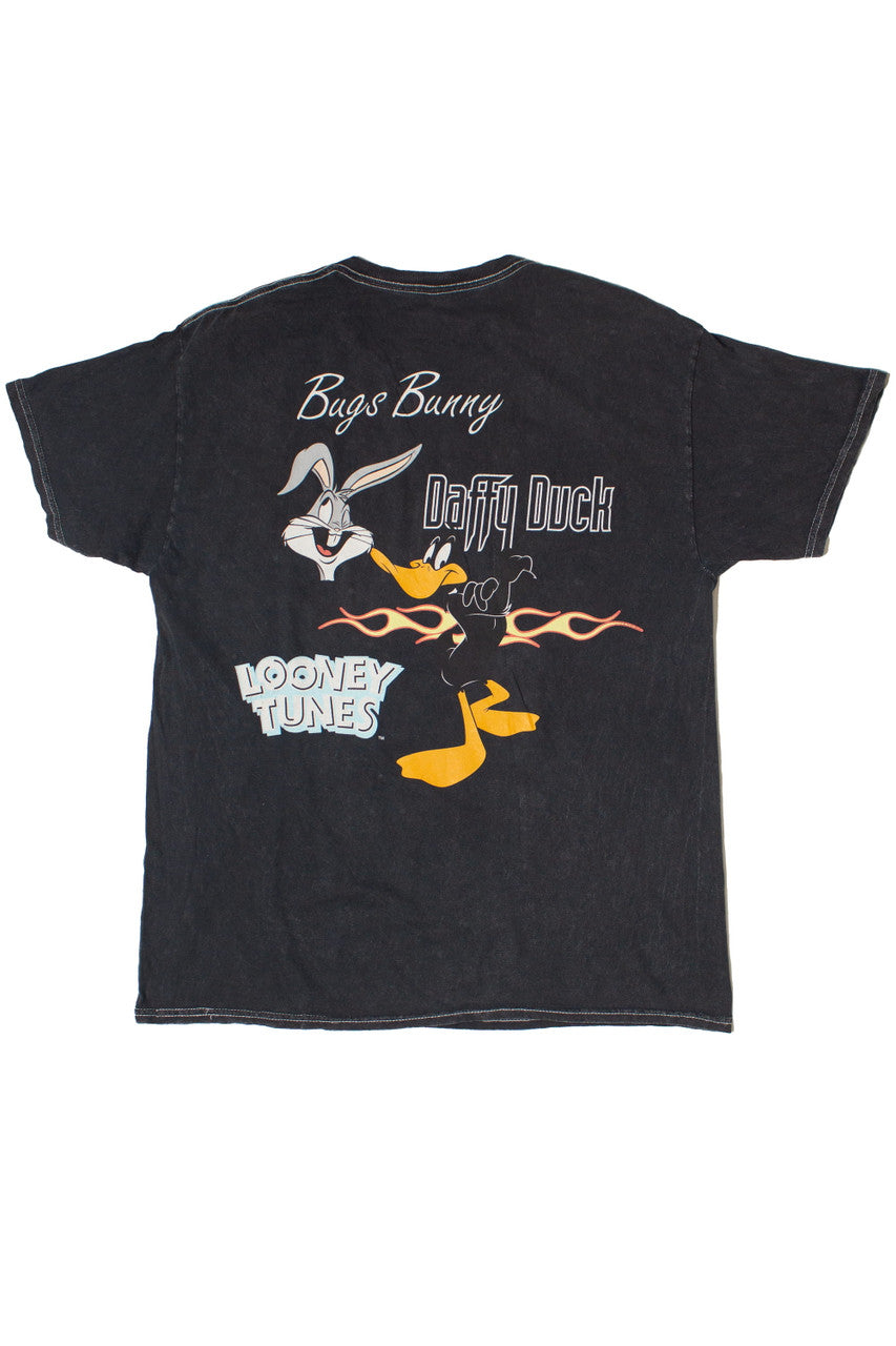 Looney Tunes T-Shirt
