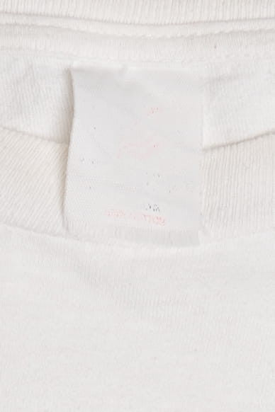 Vintage The Flintstones "Yabba Dabba Doo!!" T-Shirt