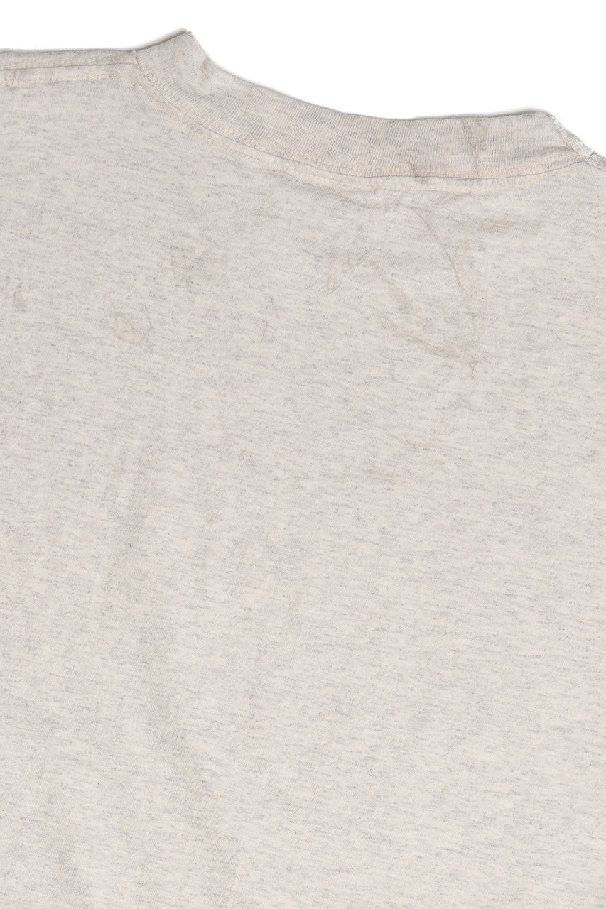 Vintage United States of America "By The People For The People" T-Shirt