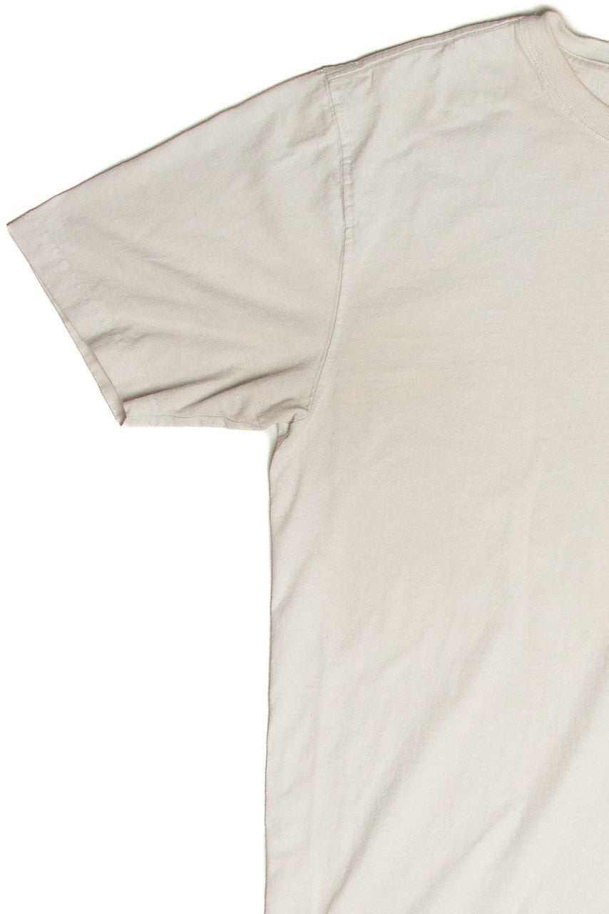 Carhartt Pocket T-Shirt 11353
