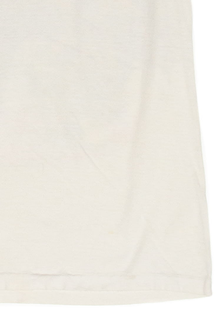 Vintage Bugs Bunny 50 Years T-Shirt (1990)