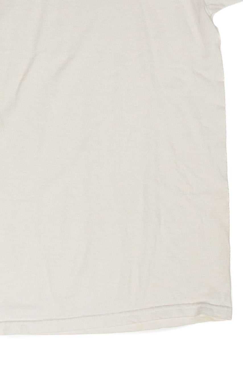 Vintage Hard Rock Cafe Atlanta T-Shirt