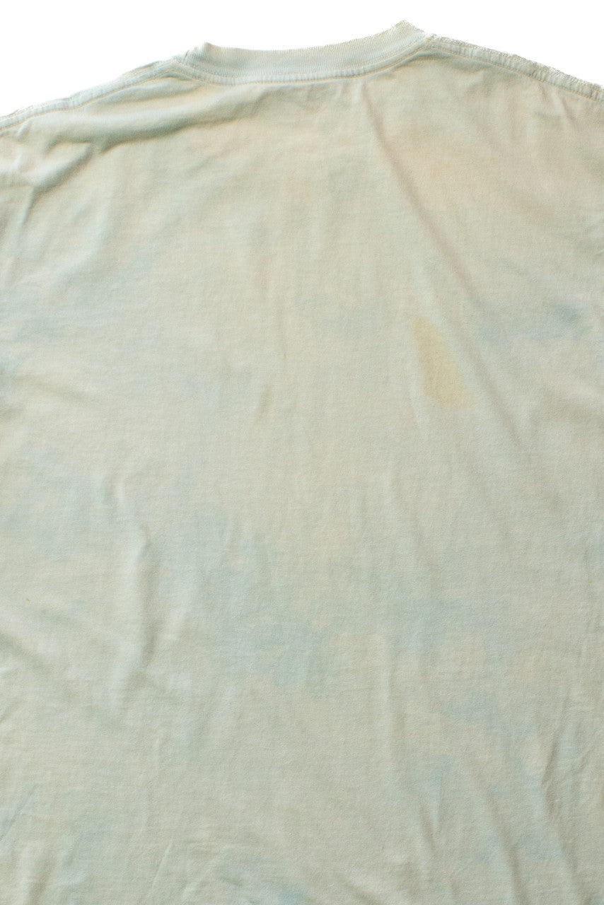 Vintage Animal Backs T-Shirt (2004)