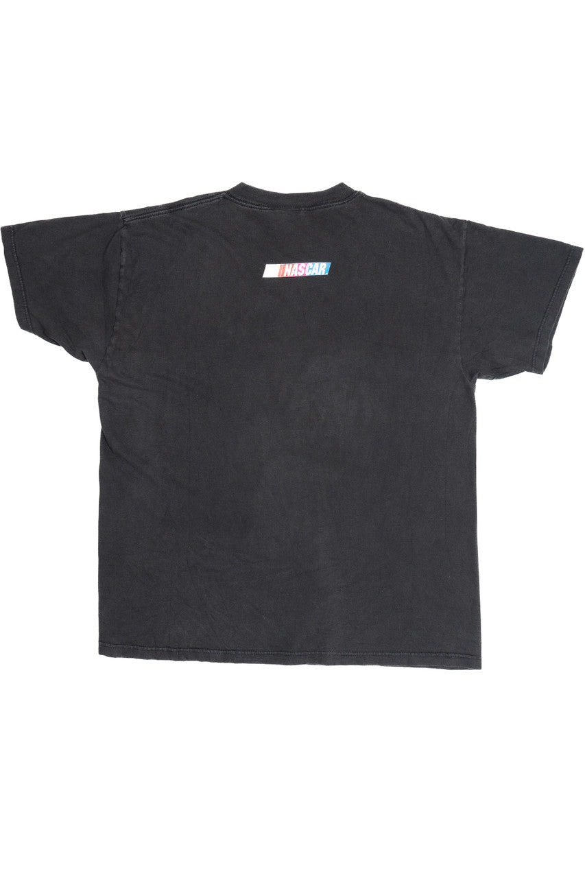 Vintage "NASCAR Cafe" Las Vegas T-Shirt