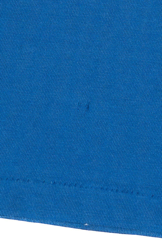 Vintage "Trinidad State Gunsmithing" Rifle Raglan T-Shirt