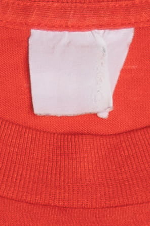 Vintage "We Came, We Saw, We Kicked Ass!" "Hillbusters" T-Shirt (1980s)