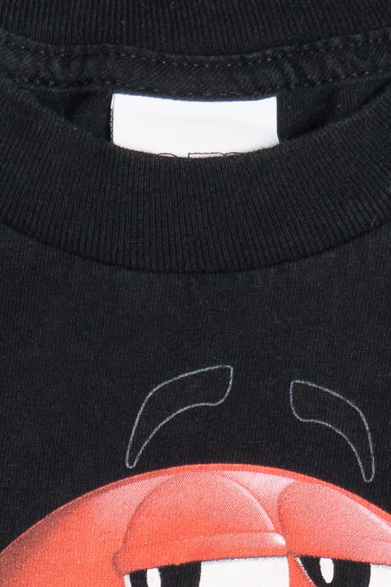 "Red!" Red M&M Character M&Ms Brand T-Shirt