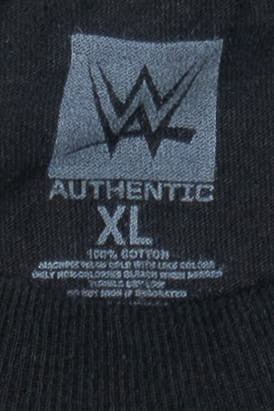 WWE "Seth Freakin' Rollins" T-Shirt