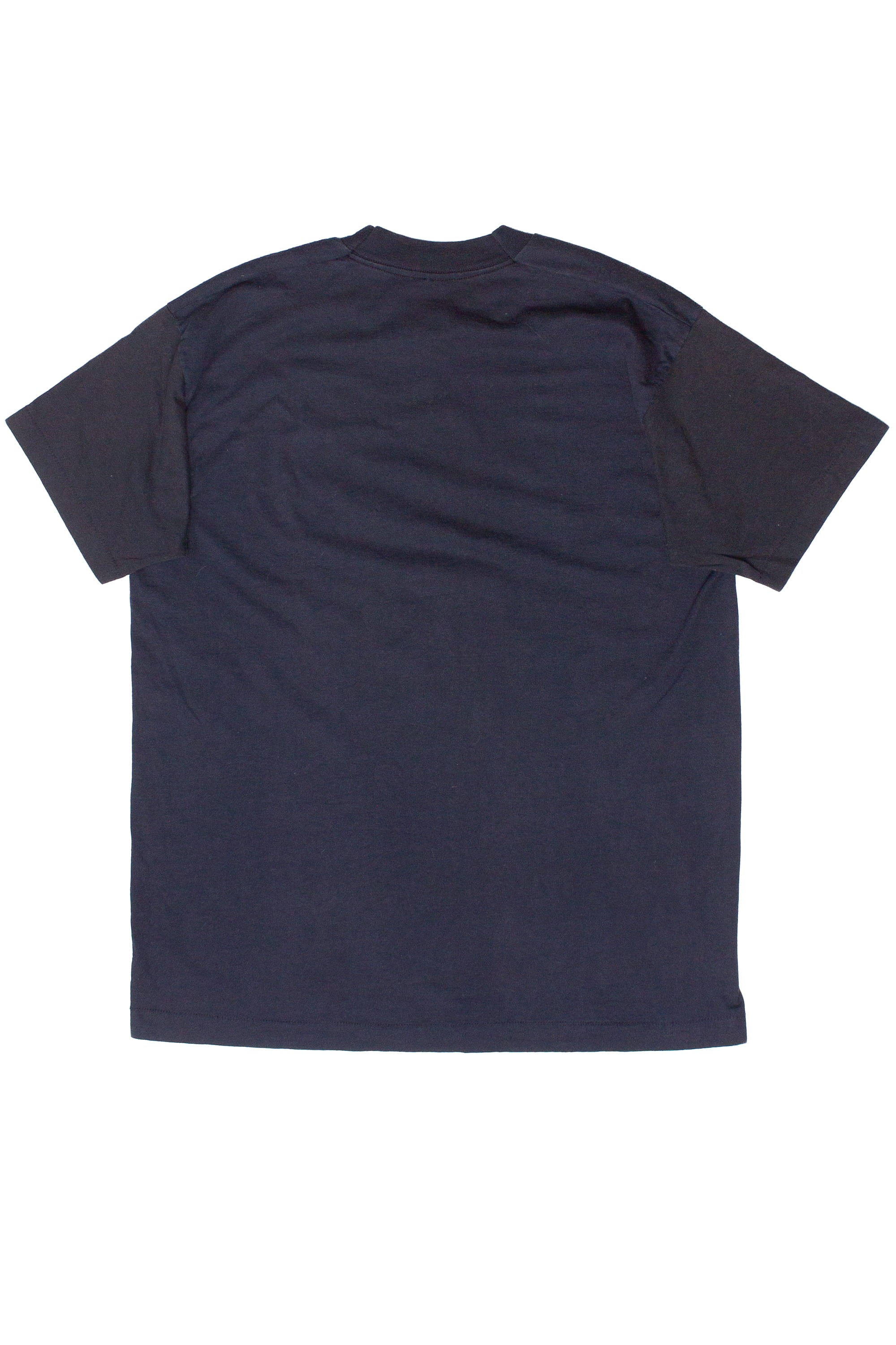 Vintage Wolf Moon Screen Stars T-Shirt (1991)