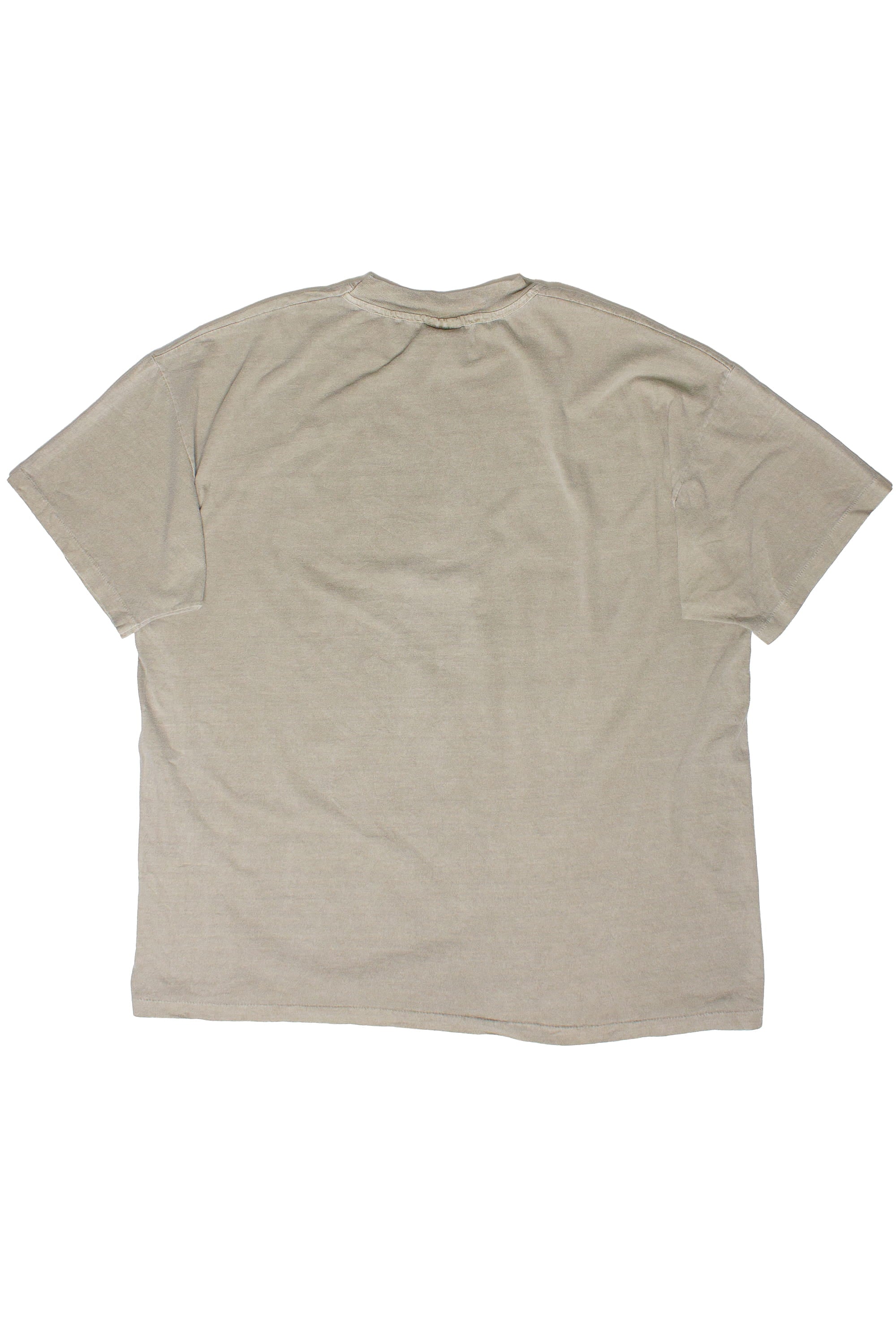 Vintage Timber Wolf Alliance Graphic T-Shirt (1997)