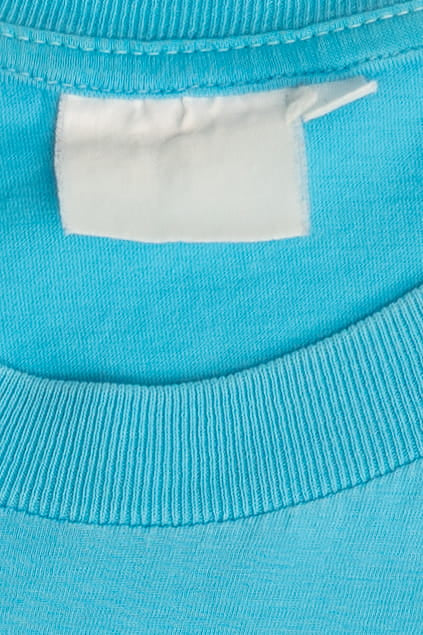 Vintage Switzerland Single Stitch T-Shirt (1990s)