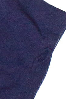 Vintage Chattanooga Freestyle Wrestling Team Champion T-Shirt (1980s)