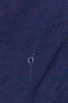 Vintage Chattanooga Freestyle Wrestling Team Champion T-Shirt (1980s)