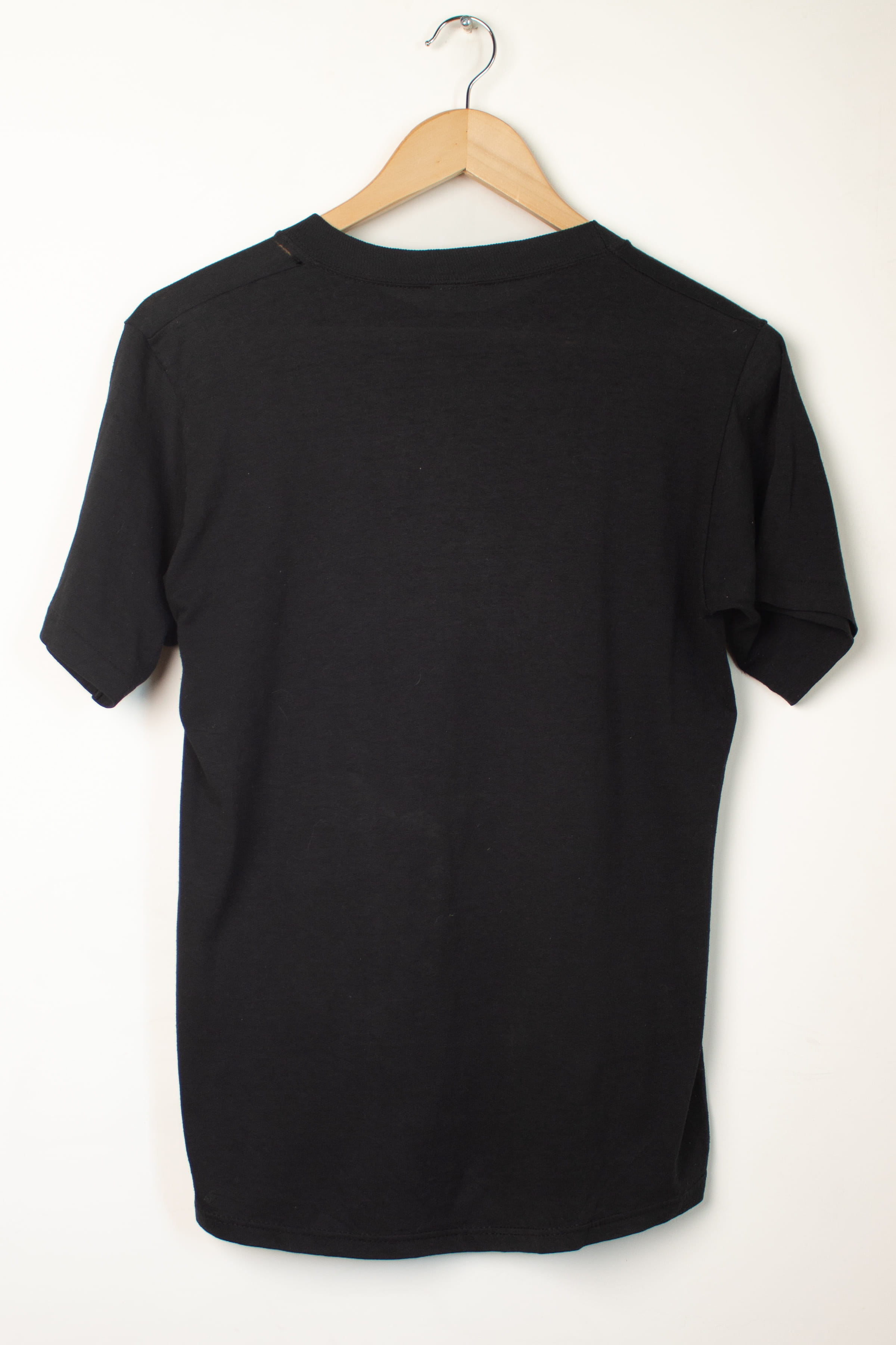 Vintage P.J.'s Oyster Bar T-Shirt (1980s)