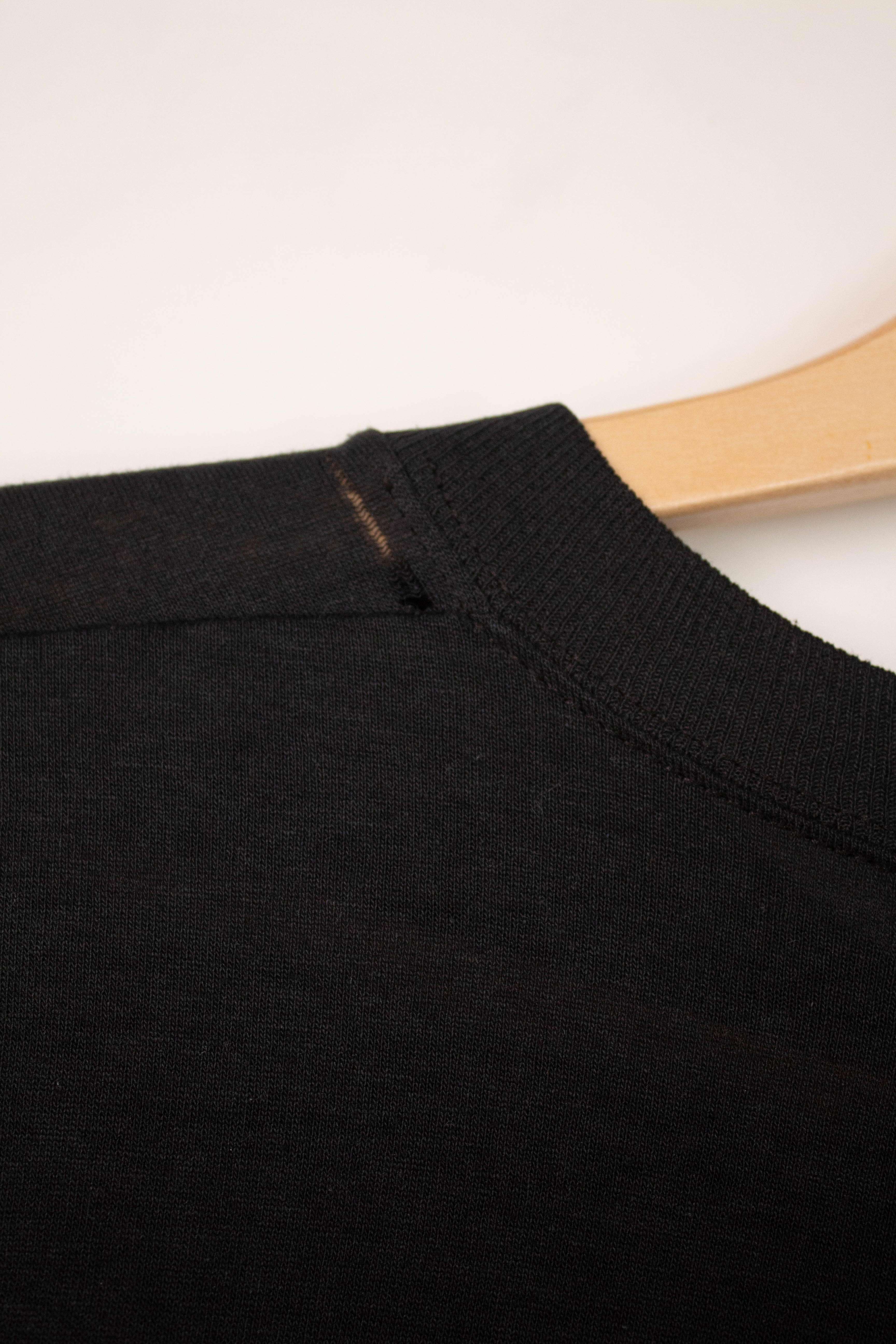 Vintage P.J.'s Oyster Bar T-Shirt (1980s)