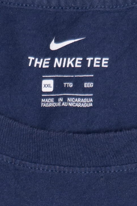 Nike Milwaukee Brewers MLB Smoak #12 T-Shirt