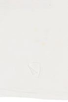 Vintage 1996 Signed Denver Broncos NFL Distressed T-Shirt (1990s)